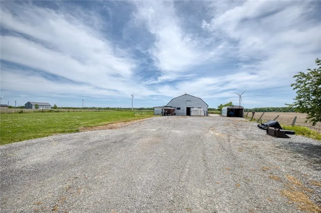 4276 Haldimand Road 20