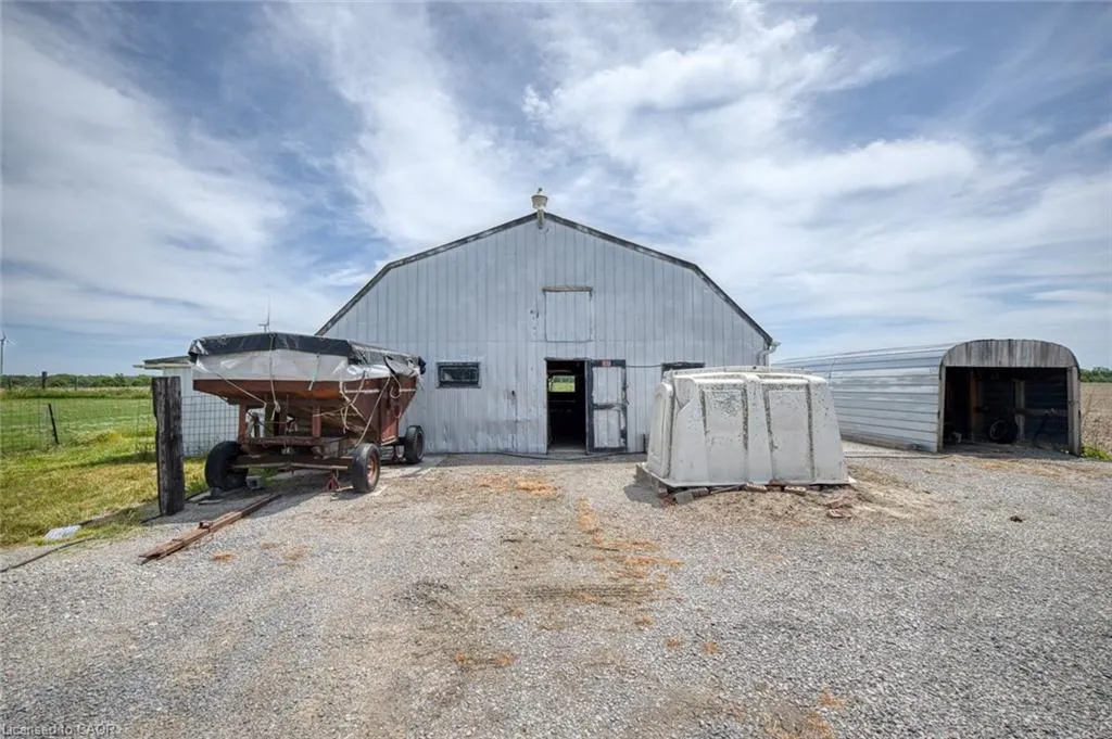 4276 Haldimand Road 20
