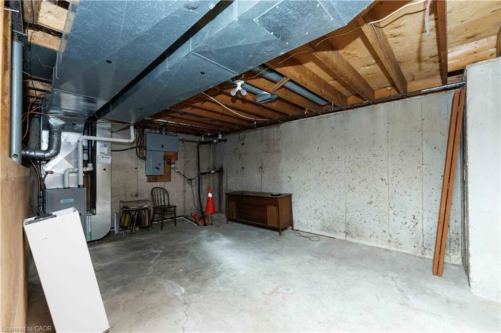 4276 Haldimand Road 20
