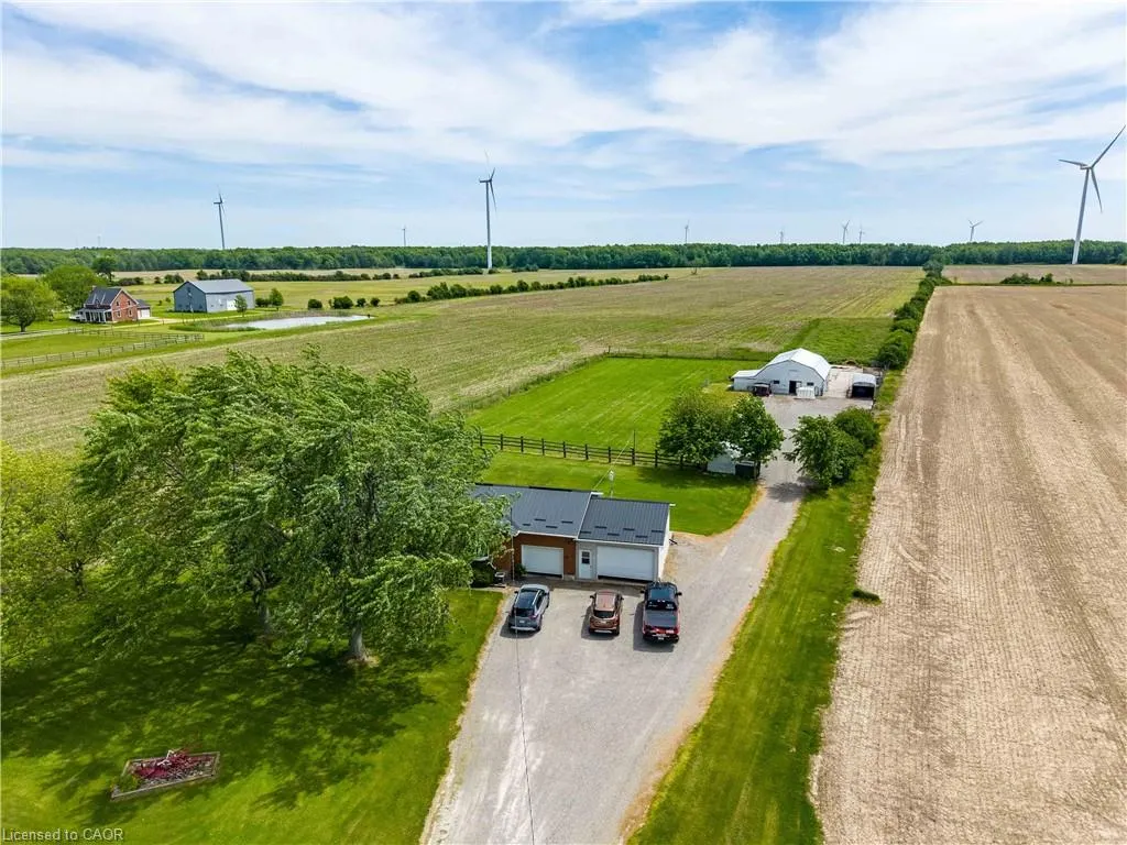 4276 Haldimand Road 20