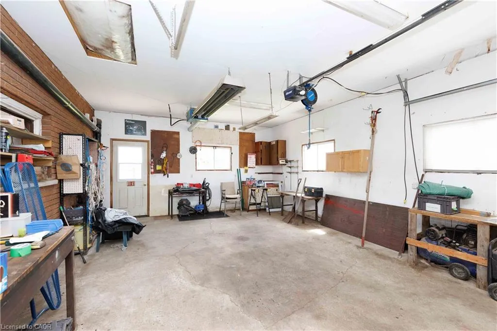 4276 Haldimand Road 20