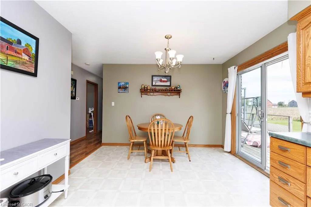 4276 Haldimand Road 20
