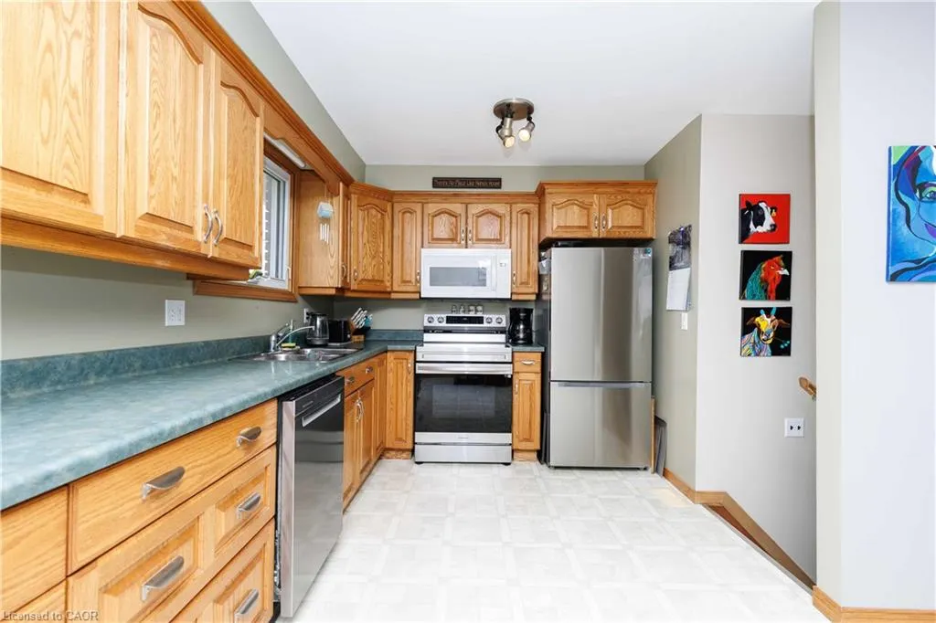 4276 Haldimand Road 20