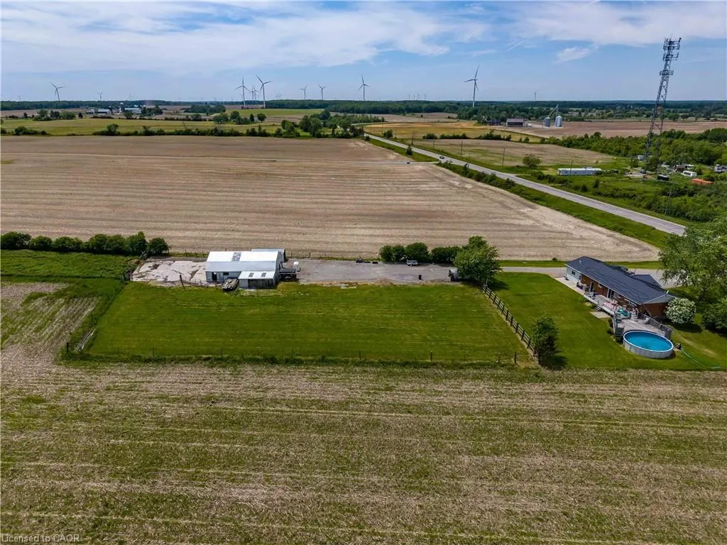 4276 Haldimand Road 20