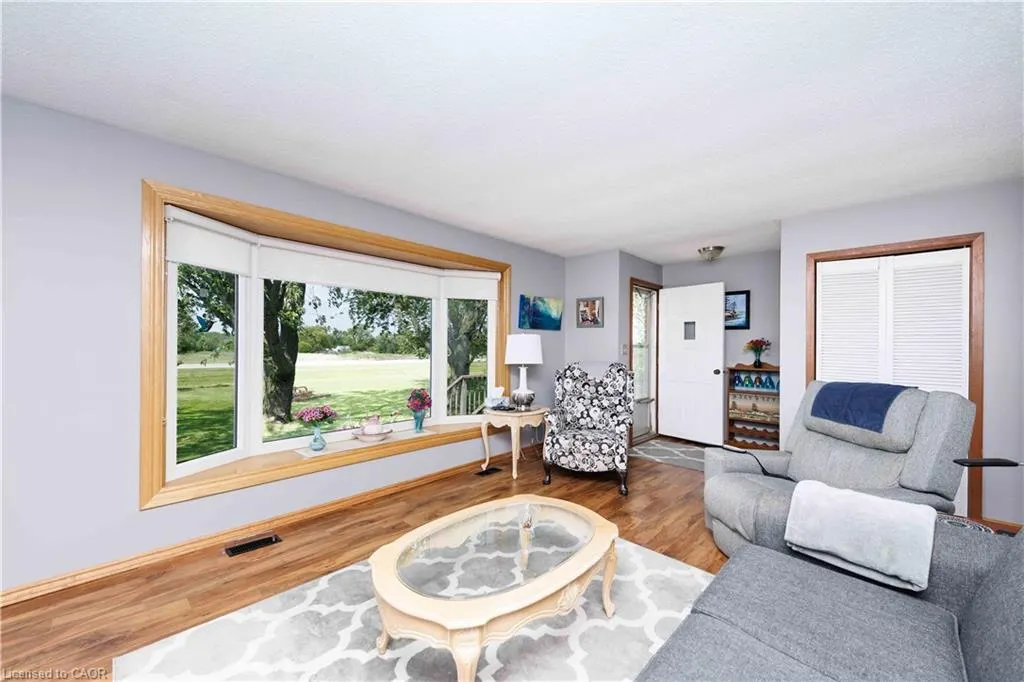 4276 Haldimand Road 20