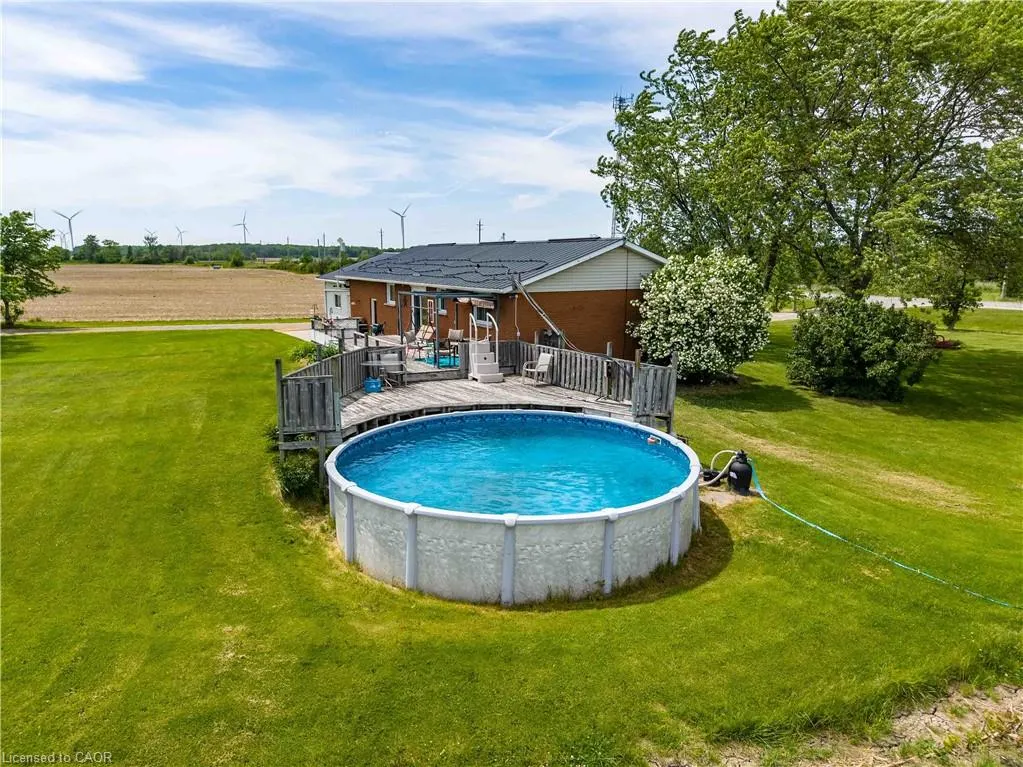 4276 Haldimand Road 20