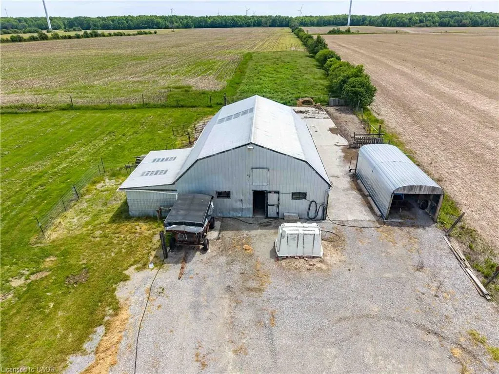 4276 Haldimand Road 20