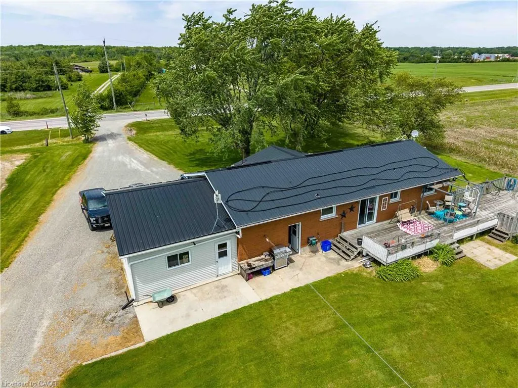 4276 Haldimand Road 20