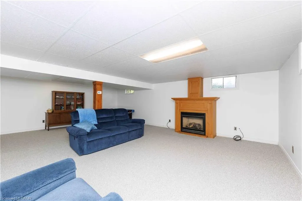 4276 Haldimand Road 20