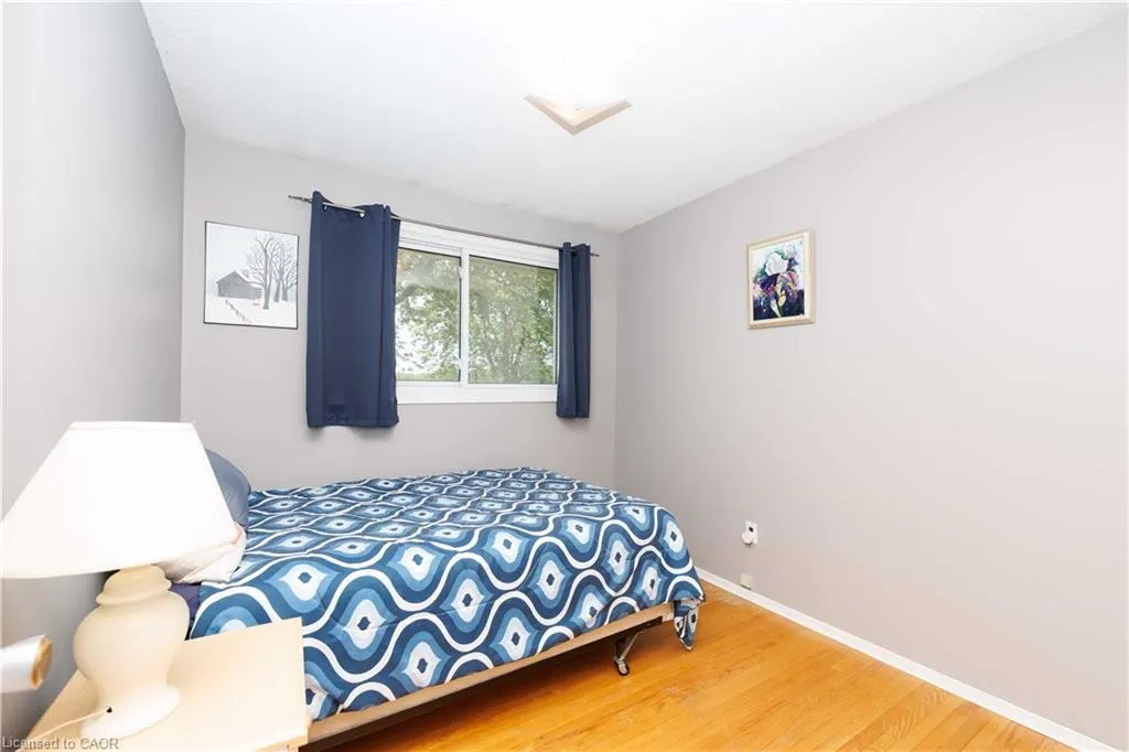 4276 Haldimand Road 20