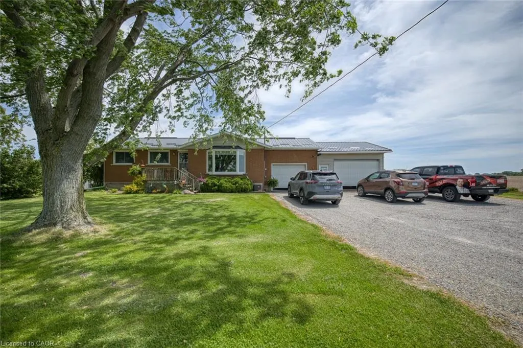 4276 Haldimand Road 20
