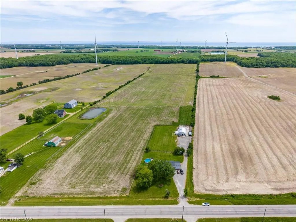 4276 Haldimand Road 20