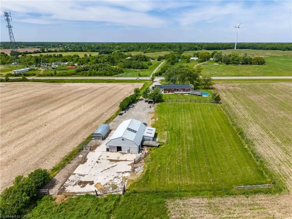 4276 Haldimand Road 20