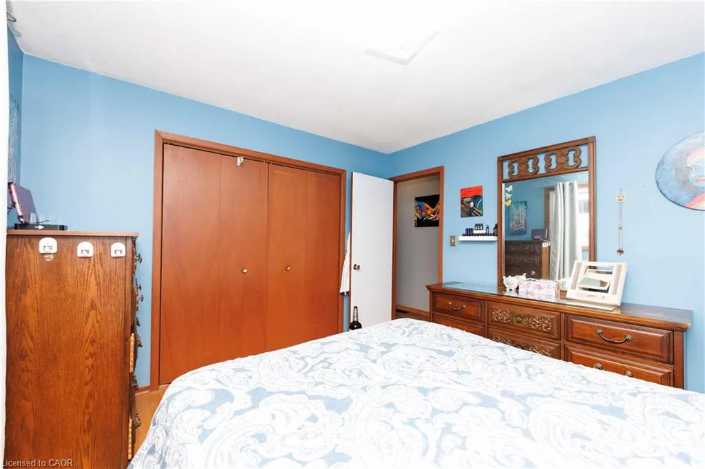 4276 Haldimand Road 20