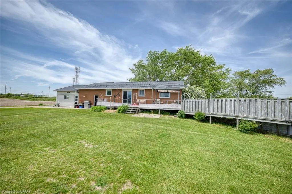 4276 Haldimand Road 20