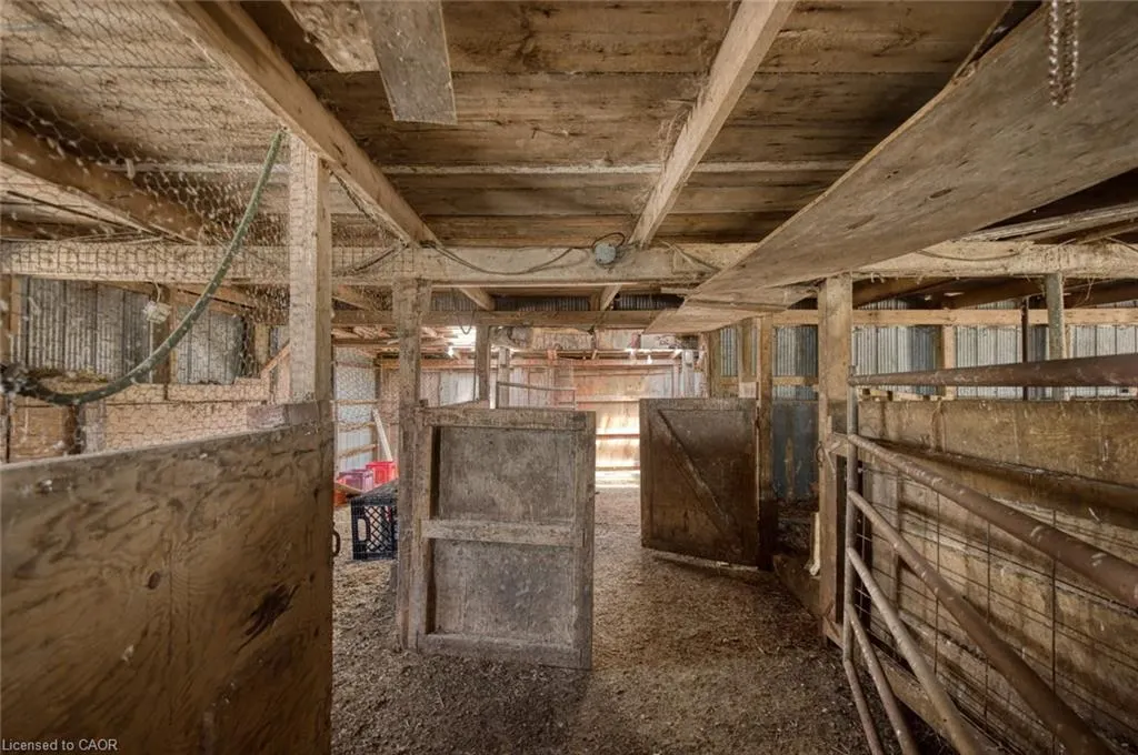 4276 Haldimand Road 20