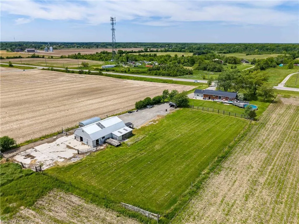 4276 Haldimand Road 20