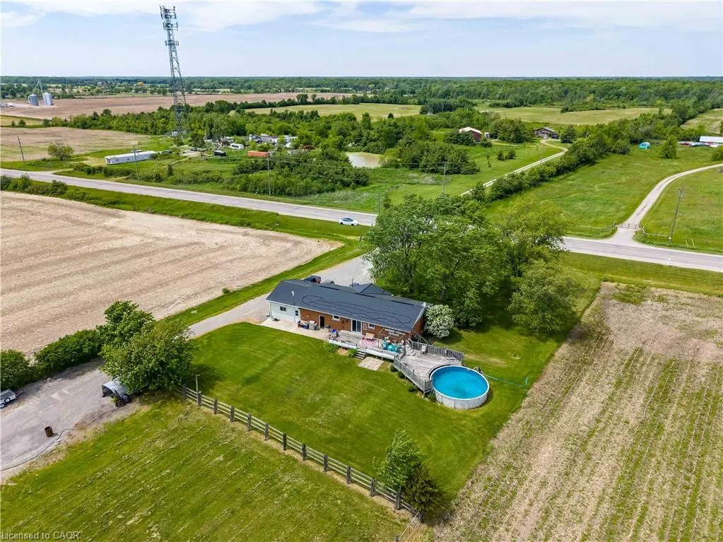 4276 Haldimand Road 20
