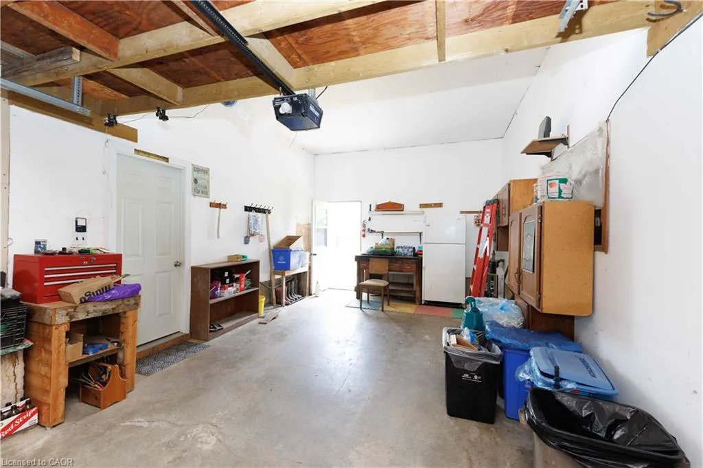 4276 Haldimand Road 20