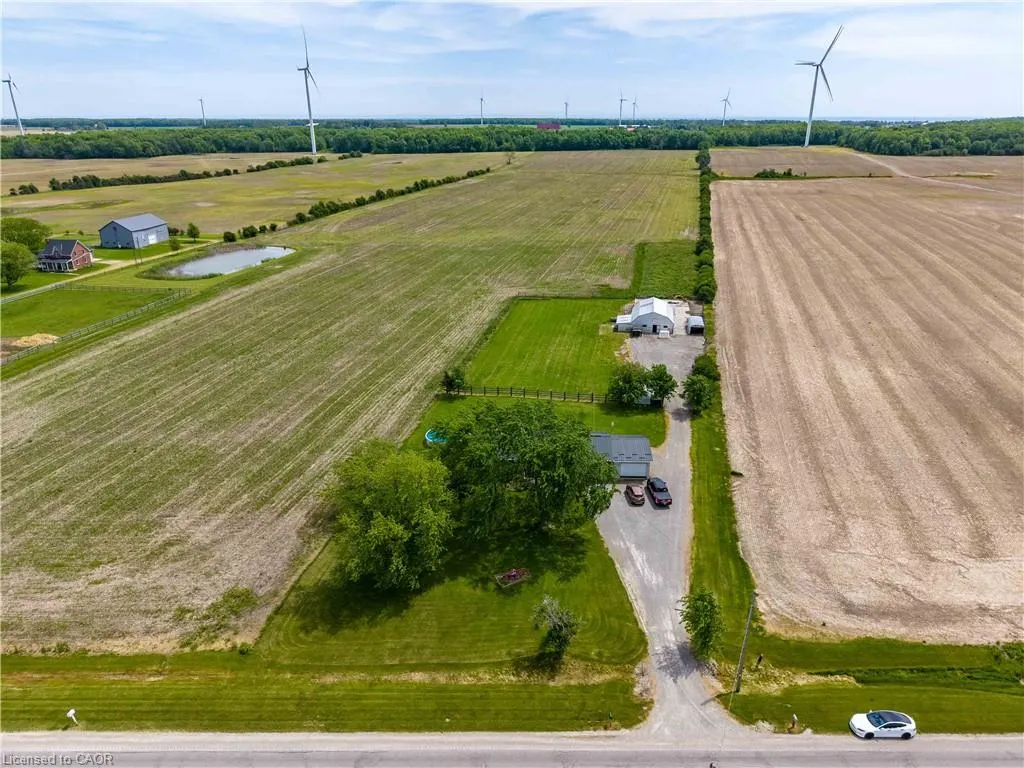 4276 Haldimand Road 20