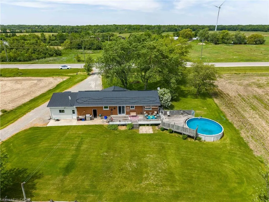 4276 Haldimand Road 20