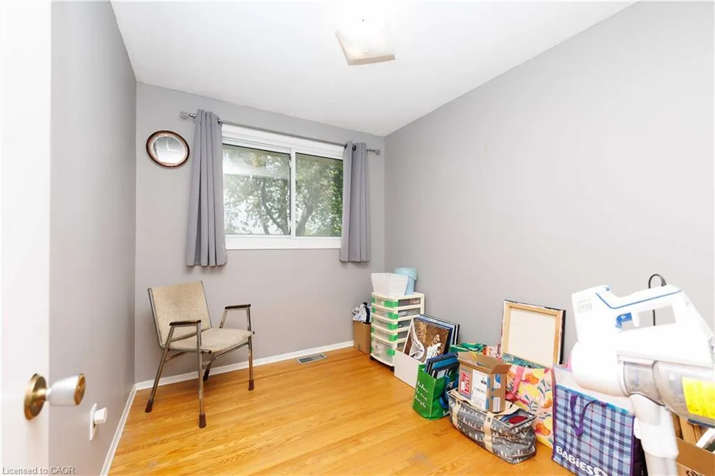 4276 Haldimand Road 20