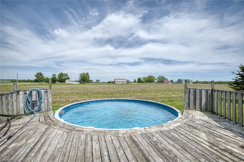 4276 Haldimand Road 20