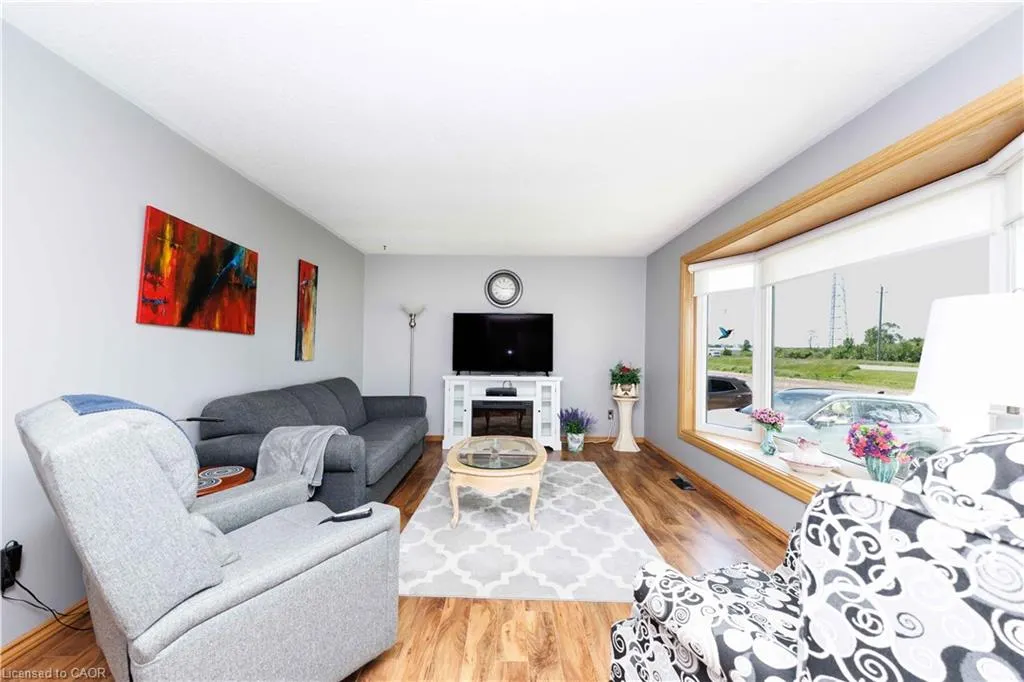 4276 Haldimand Road 20