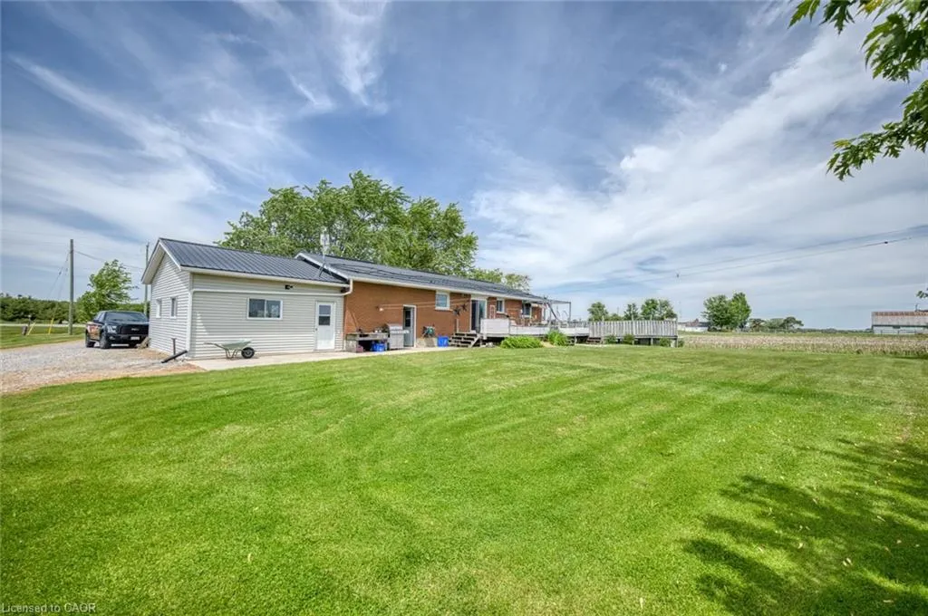 4276 Haldimand Road 20
