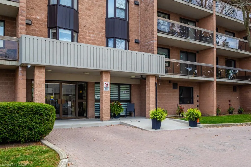 88 Tollgate Road #201