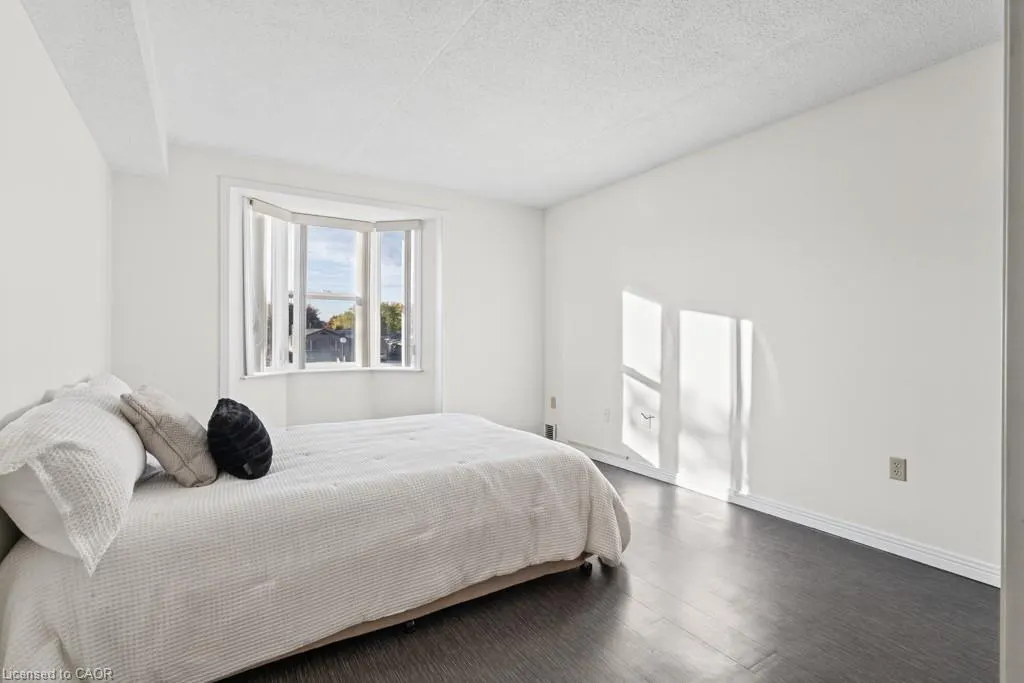 88 Tollgate Road #201