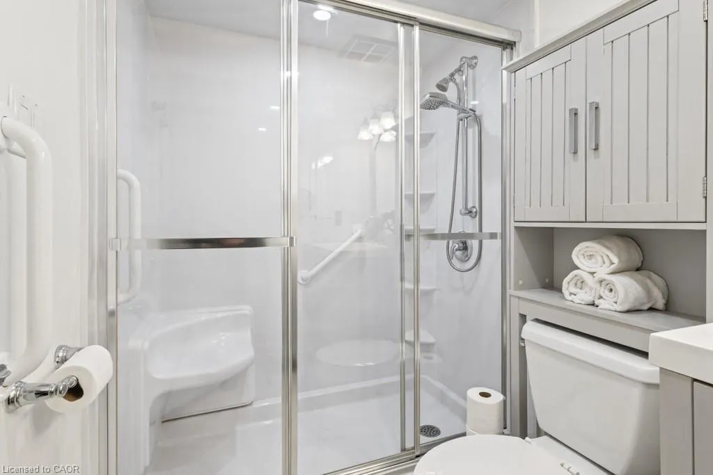 88 Tollgate Road #201