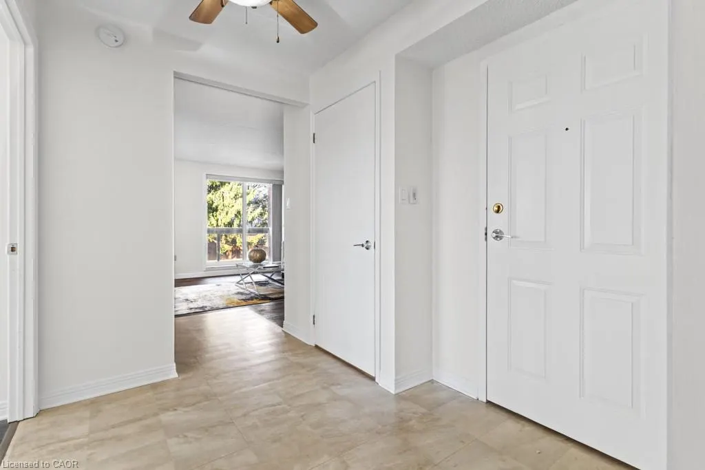88 Tollgate Road #201