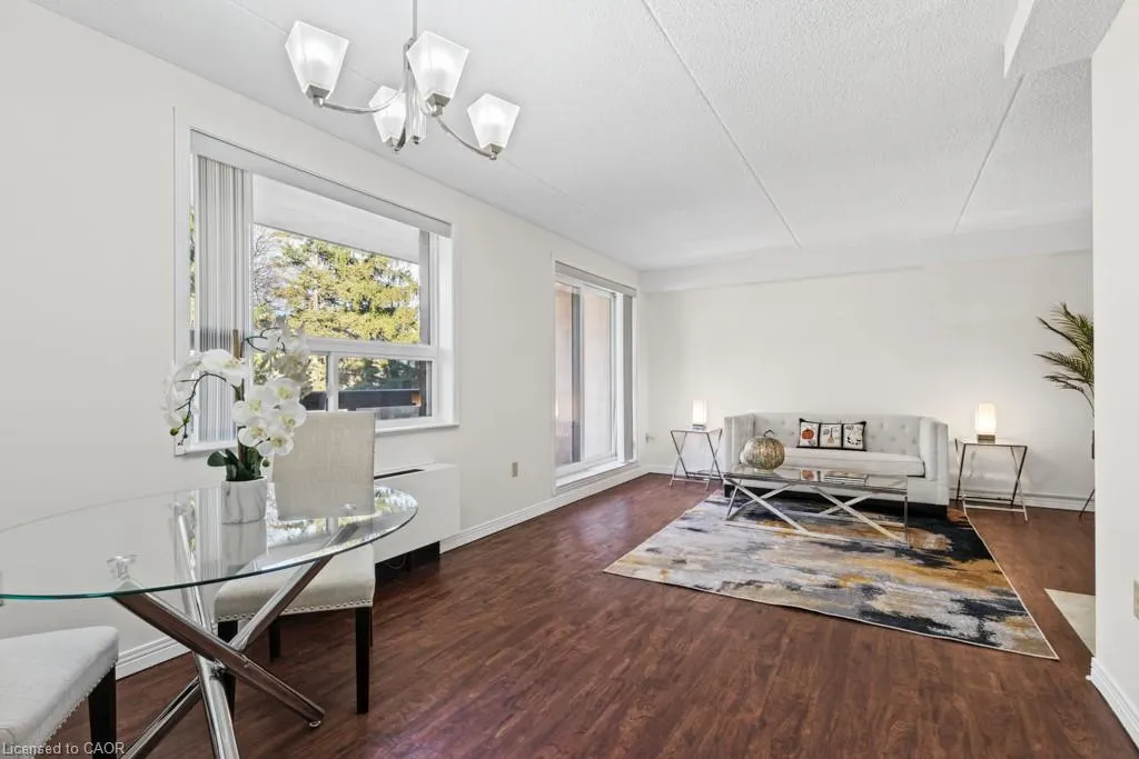 88 Tollgate Road #201