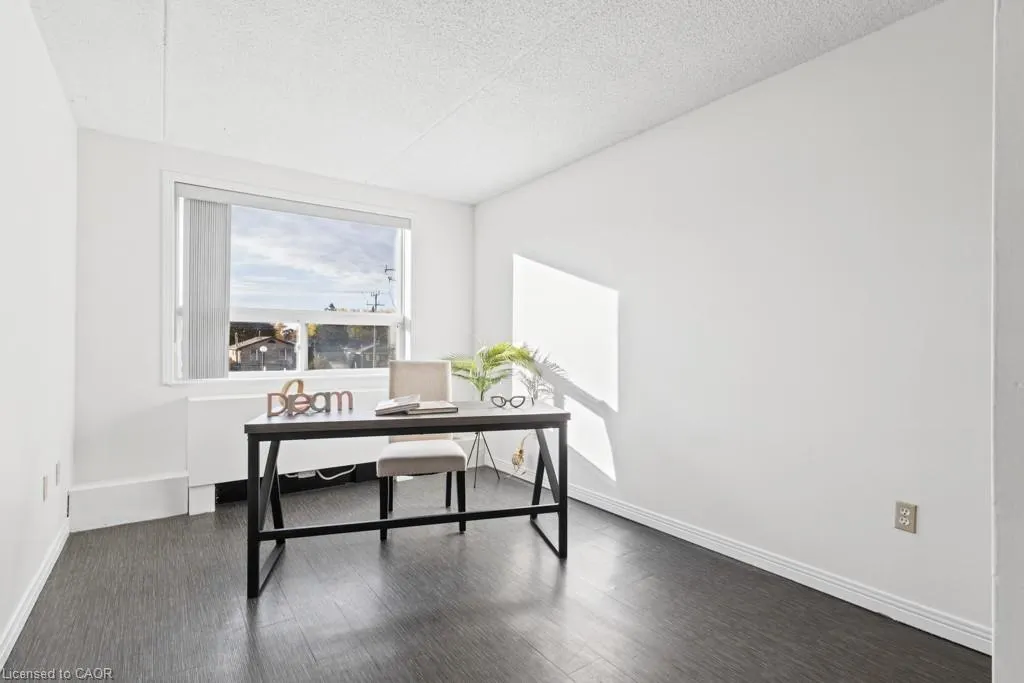88 Tollgate Road #201