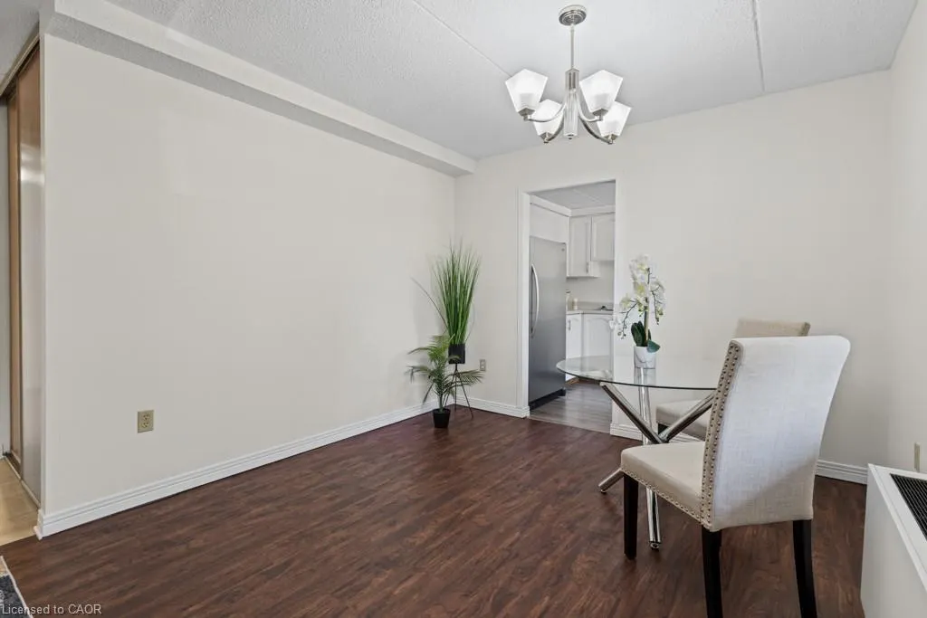 88 Tollgate Road #201