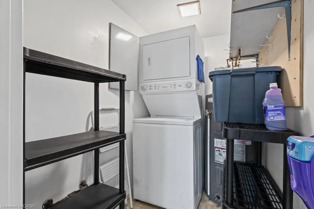 88 Tollgate Road #201