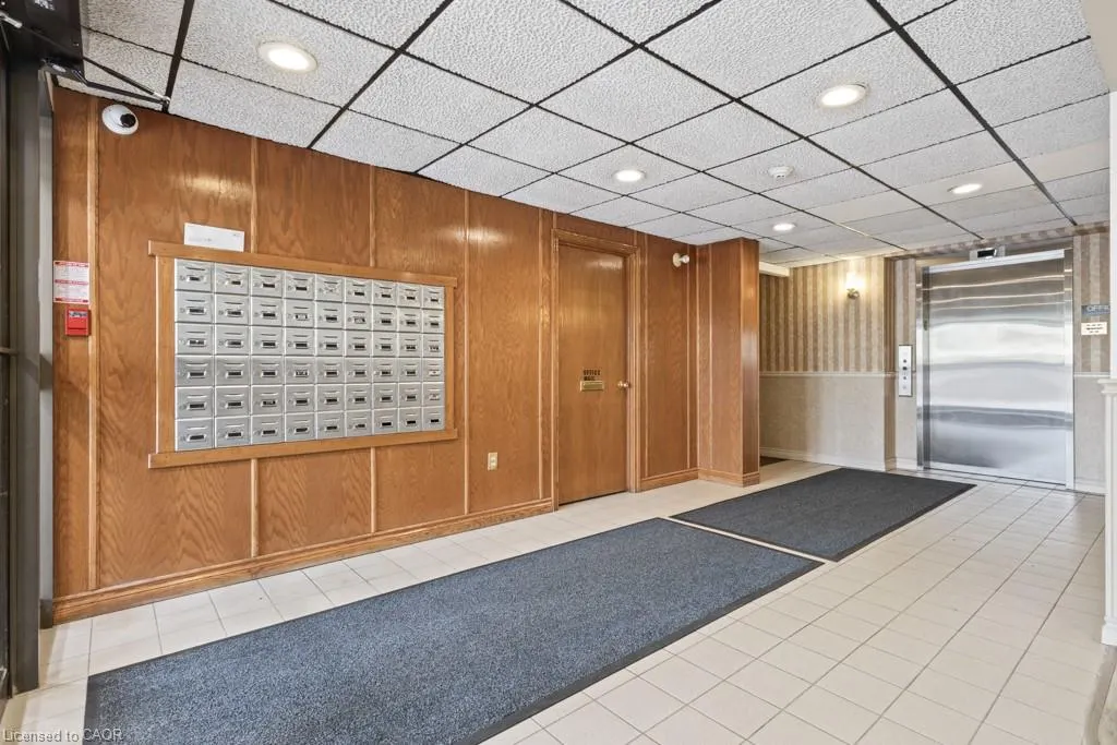 88 Tollgate Road #201