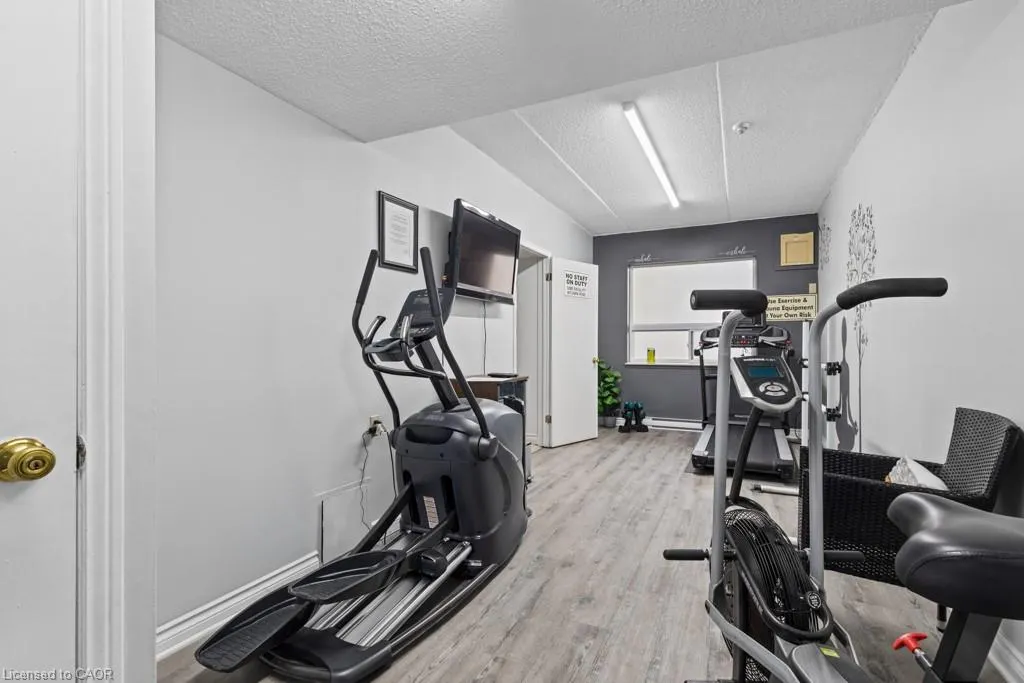 88 Tollgate Road #201