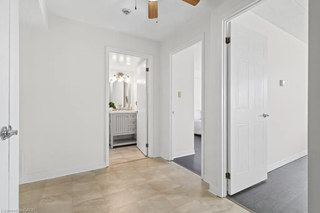 88 Tollgate Road #201