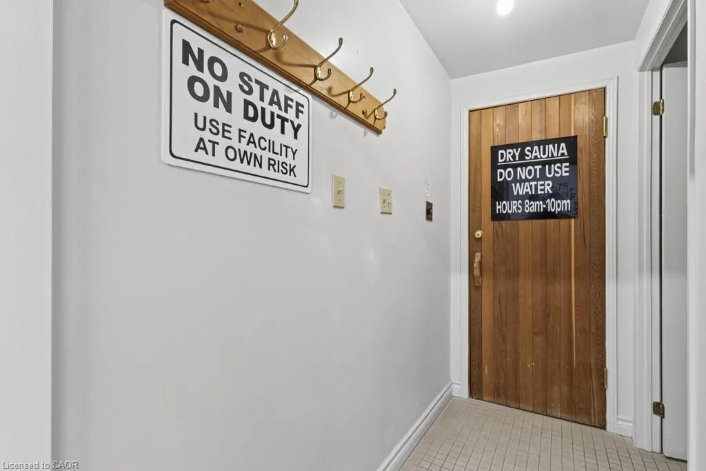 88 Tollgate Road #201
