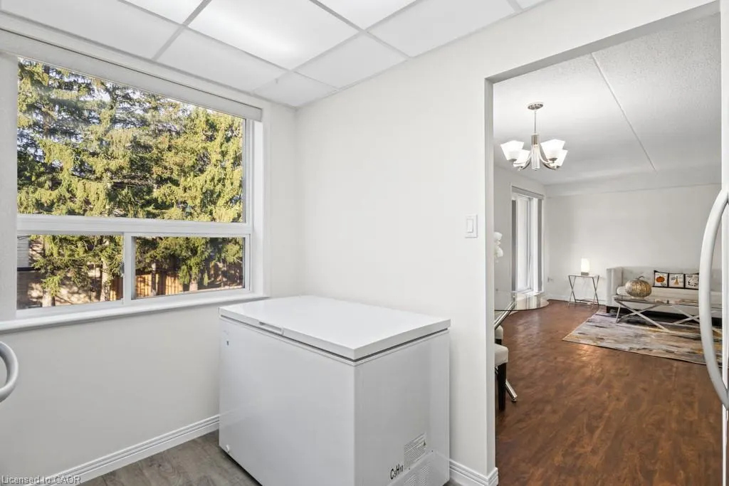 88 Tollgate Road #201