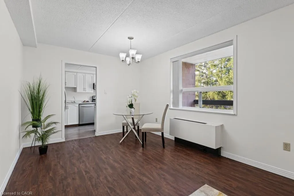 88 Tollgate Road #201