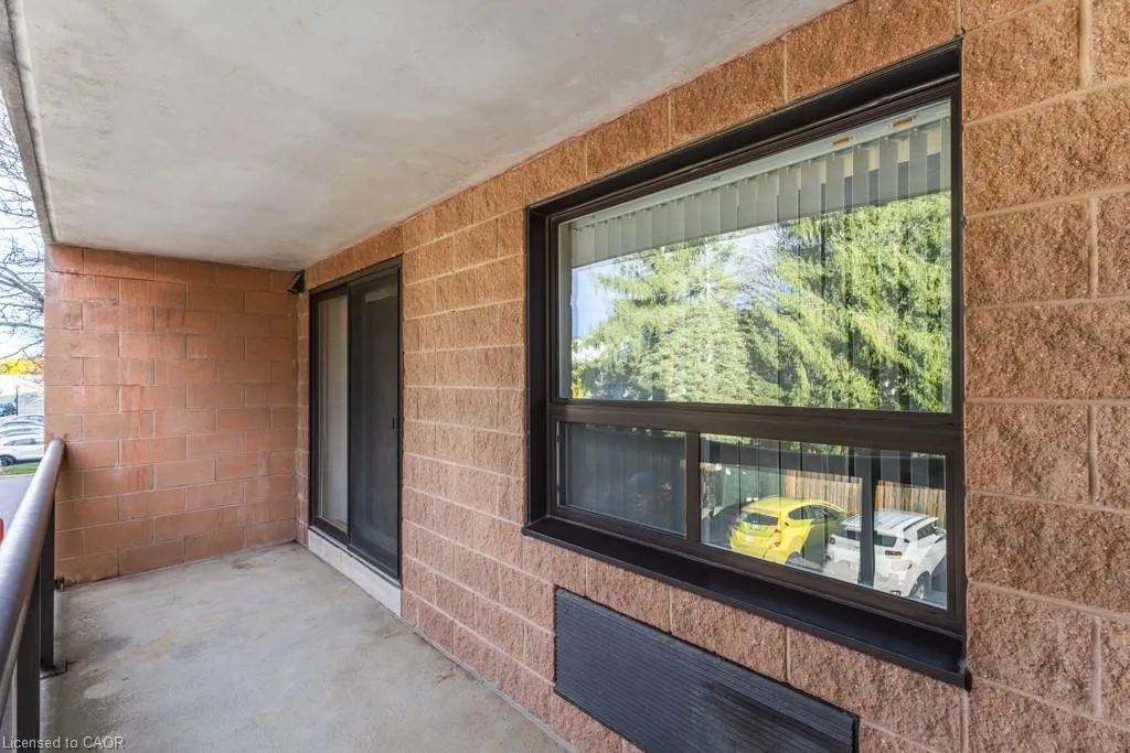 88 Tollgate Road #201