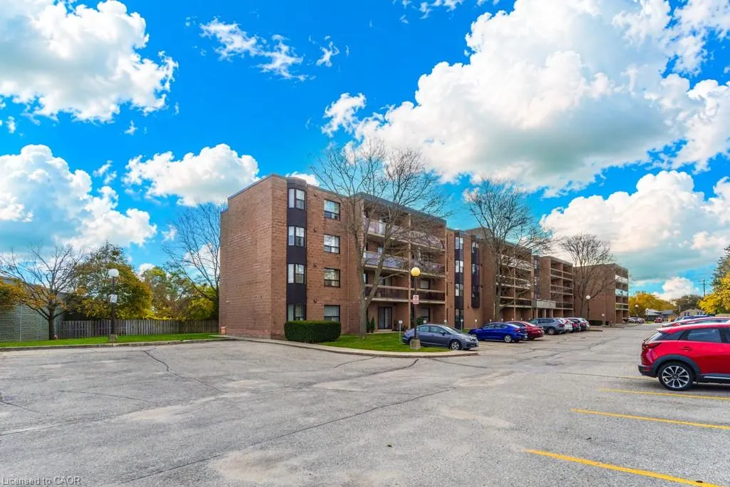 88 Tollgate Road #201