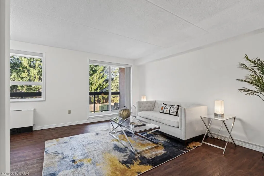 88 Tollgate Road #201