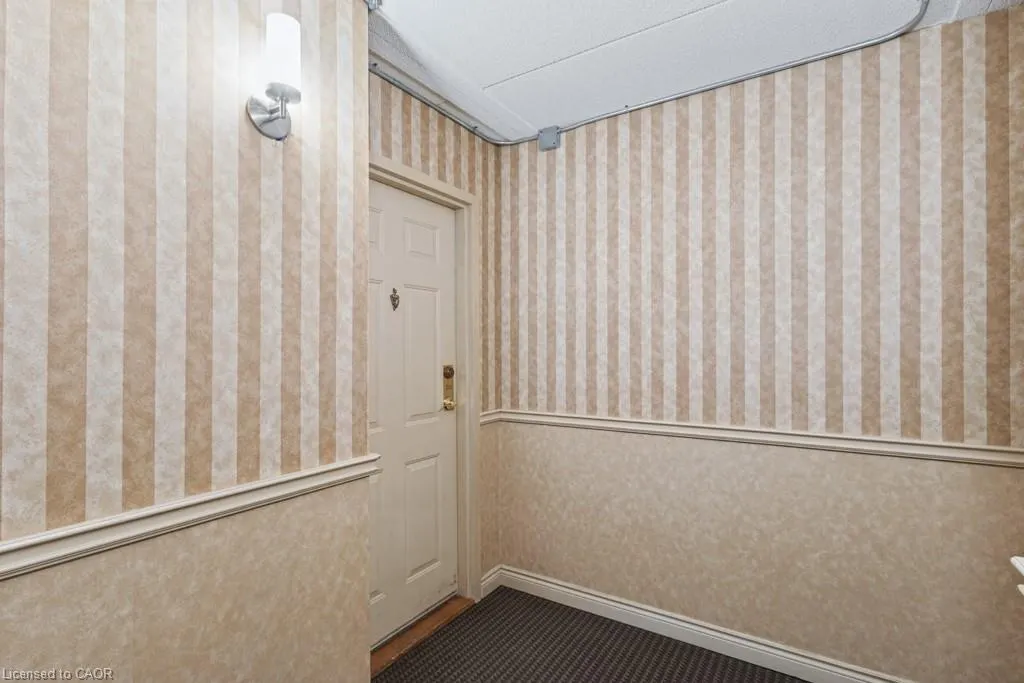 88 Tollgate Road #201