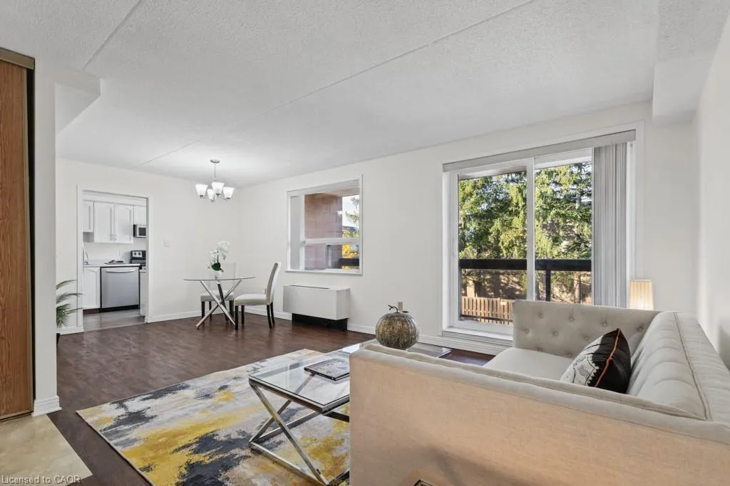 88 Tollgate Road #201