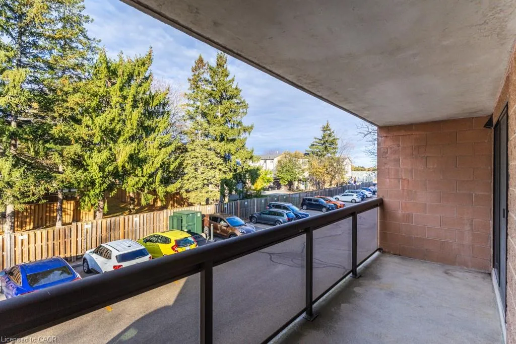 88 Tollgate Road #201