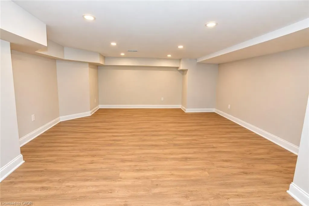 1307 Saddler Circle
